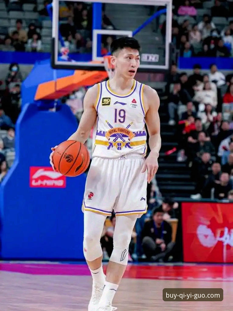 CBA季后赛浙江加时逆转宁波深度评测：兰道夫33分封神之战，奇异果买球平台全面复盘