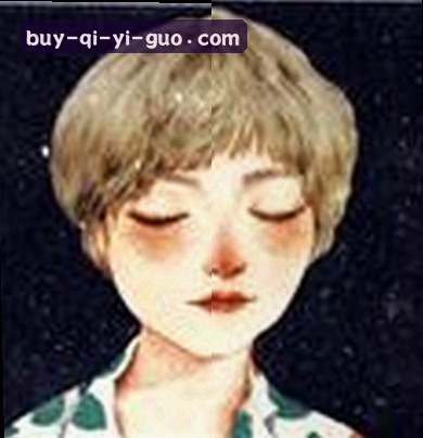 马飞
